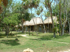 rooms4.jpg