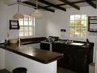 casajannykitchen4.jpg